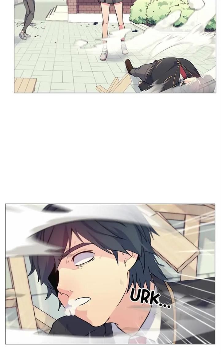 Real World Mobile chapter 16 page 25