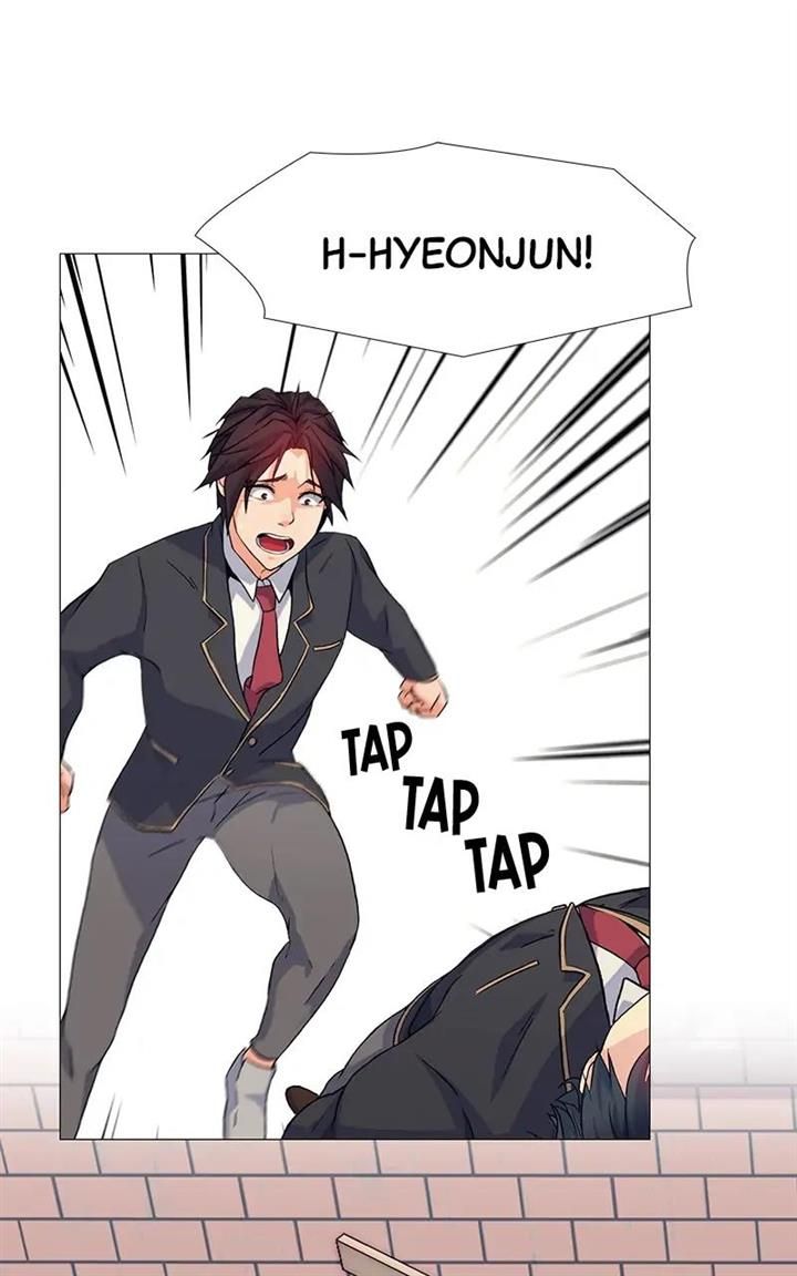 Real World Mobile chapter 16 page 26