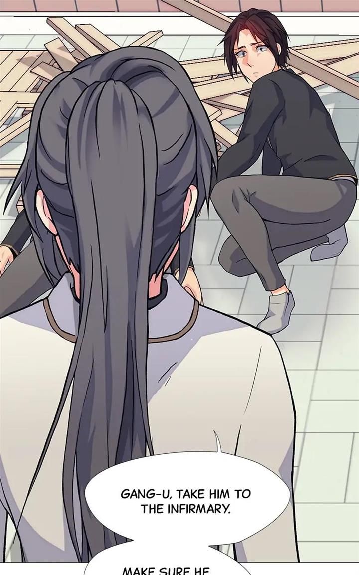 Real World Mobile chapter 16 page 27