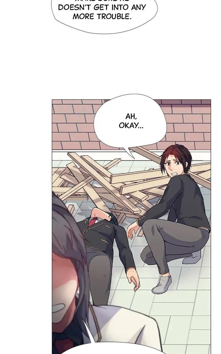 Real World Mobile chapter 16 page 28