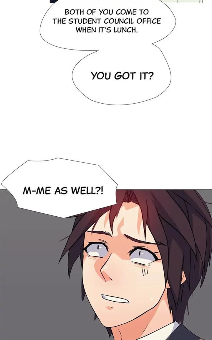 Real World Mobile chapter 16 page 29