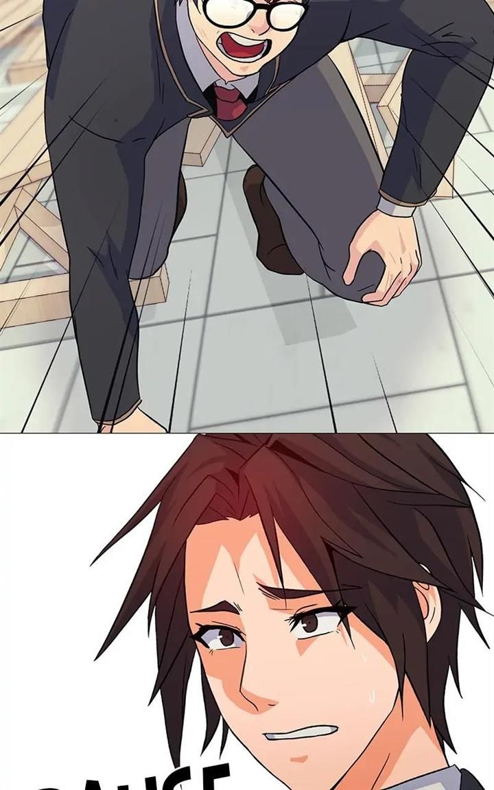 Real World Mobile chapter 16 page 3