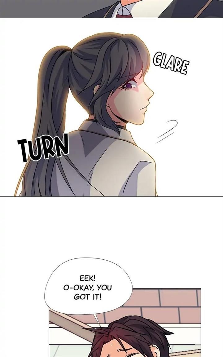 Real World Mobile chapter 16 page 30