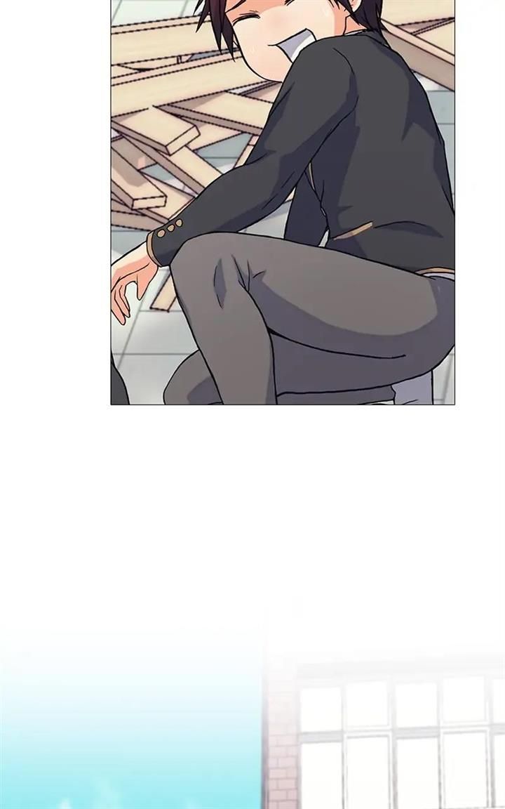 Real World Mobile chapter 16 page 31