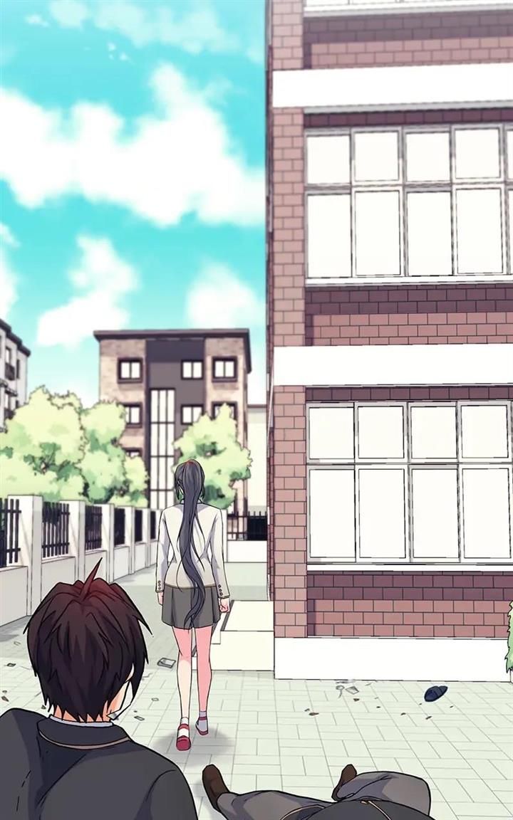 Real World Mobile chapter 16 page 32