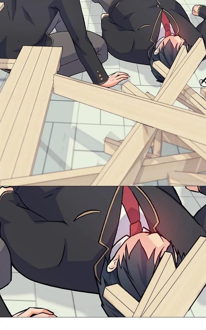 Real World Mobile chapter 16 page 33