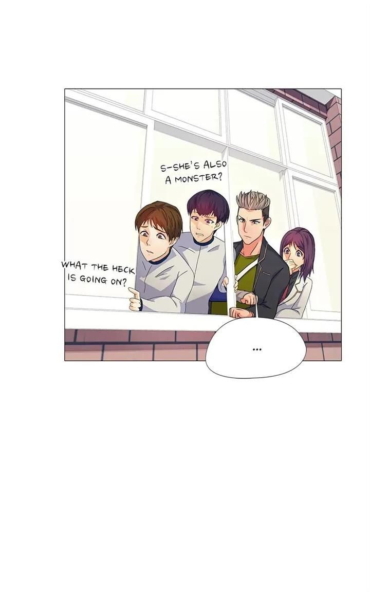 Real World Mobile chapter 16 page 34