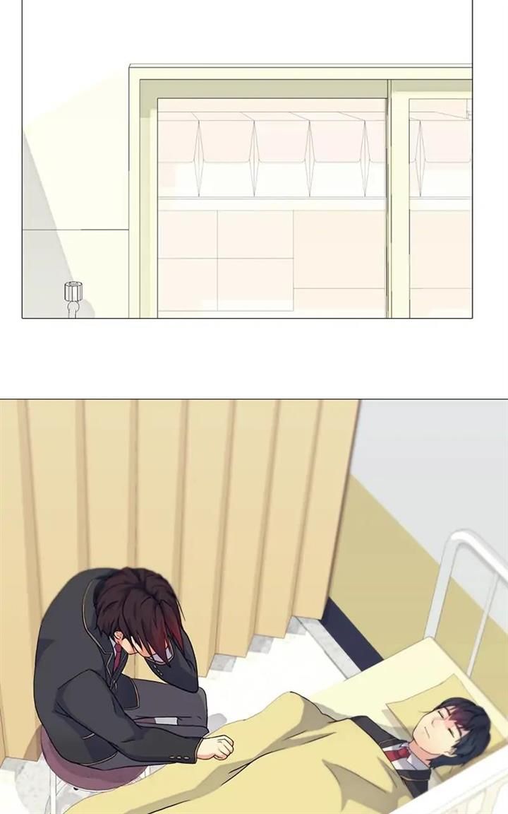 Real World Mobile chapter 16 page 36