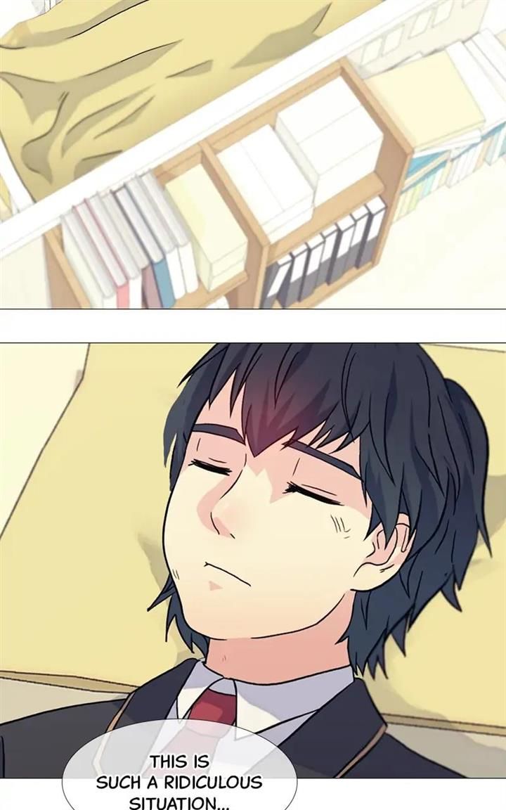 Real World Mobile chapter 16 page 37