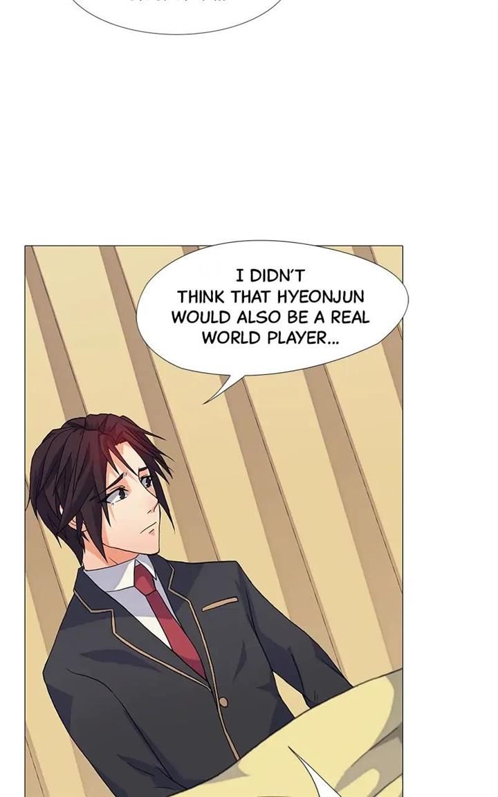 Real World Mobile chapter 16 page 38