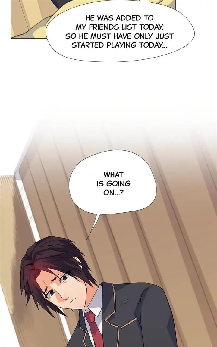 Real World Mobile chapter 16 page 39