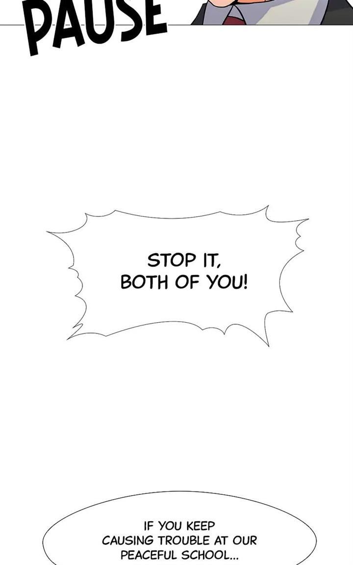 Real World Mobile chapter 16 page 4