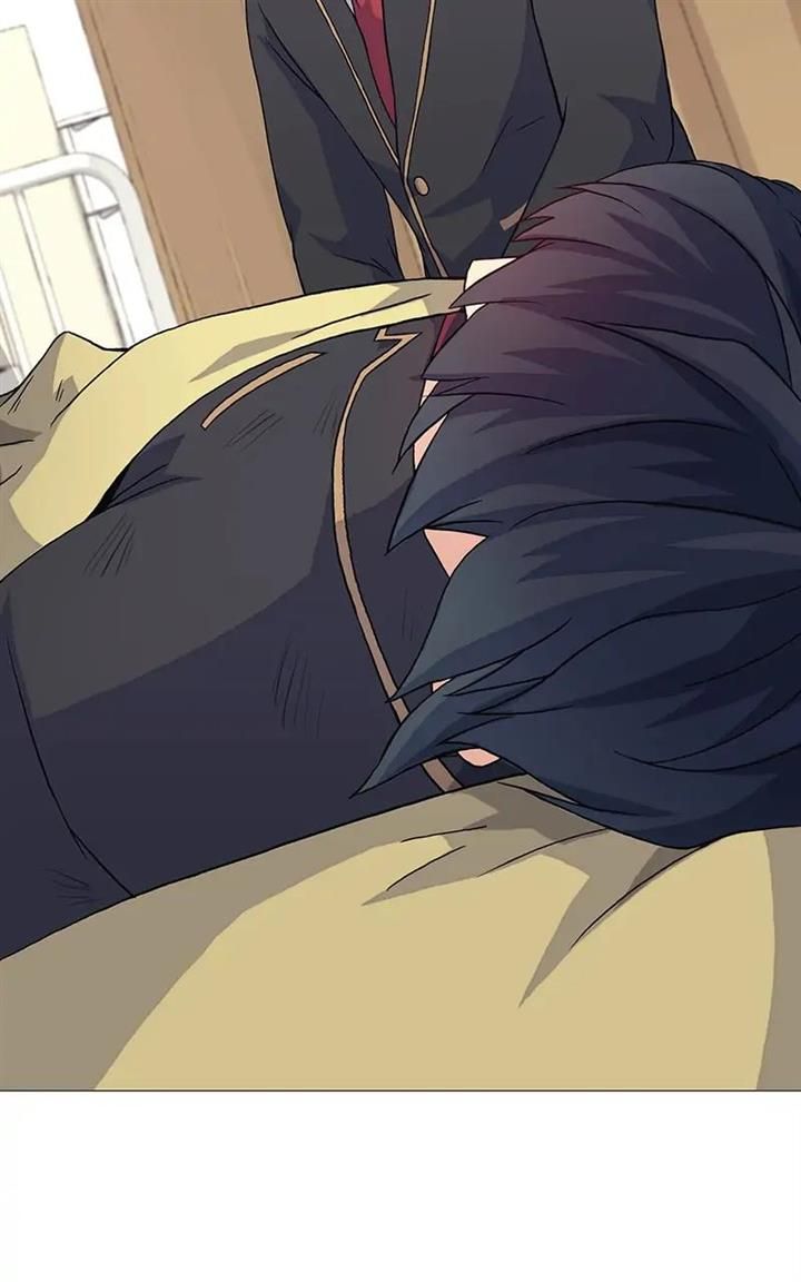 Real World Mobile chapter 16 page 40