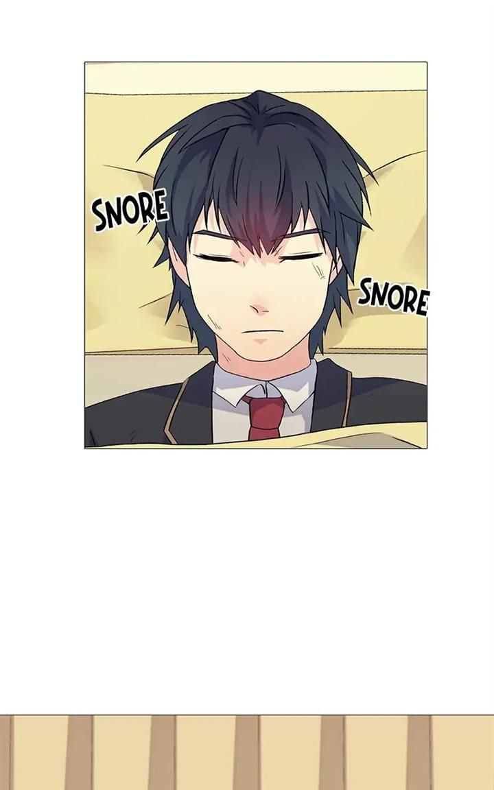 Real World Mobile chapter 16 page 41