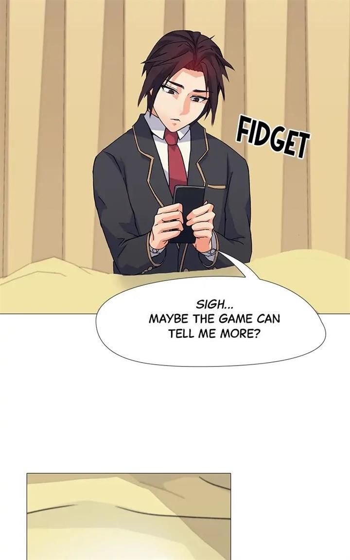 Real World Mobile chapter 16 page 42