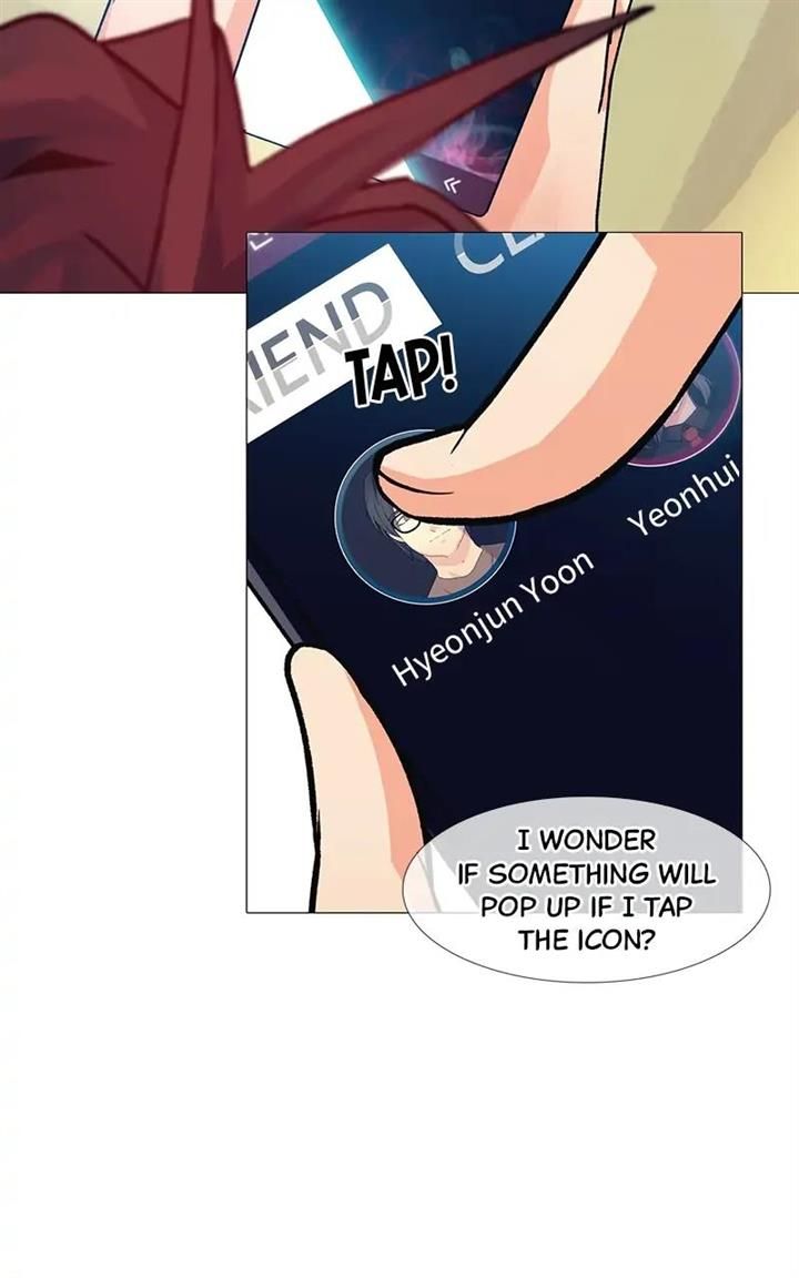 Real World Mobile chapter 16 page 45