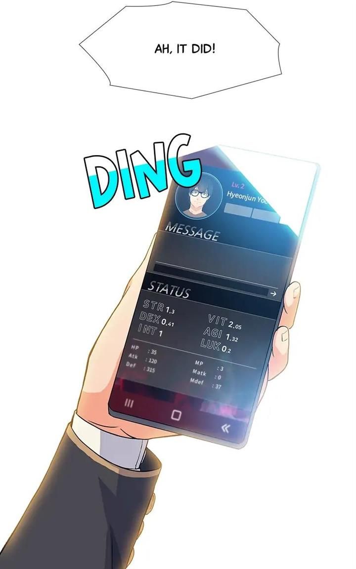 Real World Mobile chapter 16 page 46