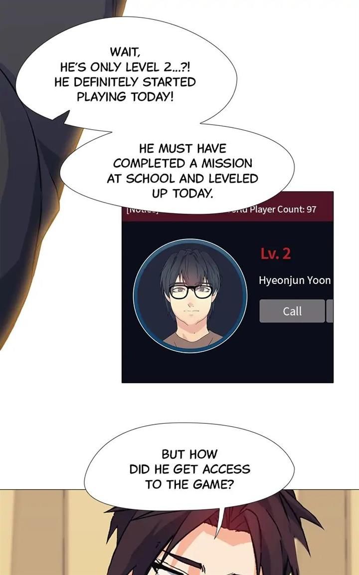 Real World Mobile chapter 16 page 47