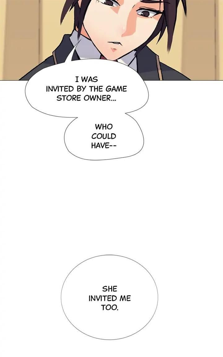 Real World Mobile chapter 16 page 48