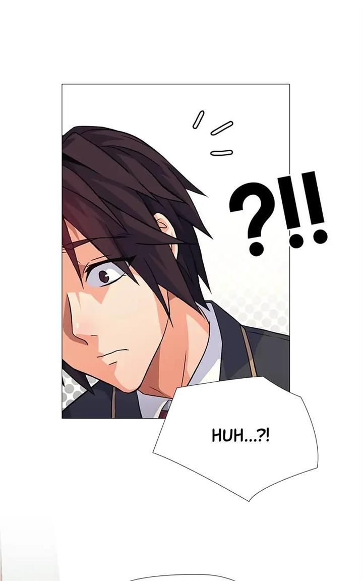 Real World Mobile chapter 16 page 49