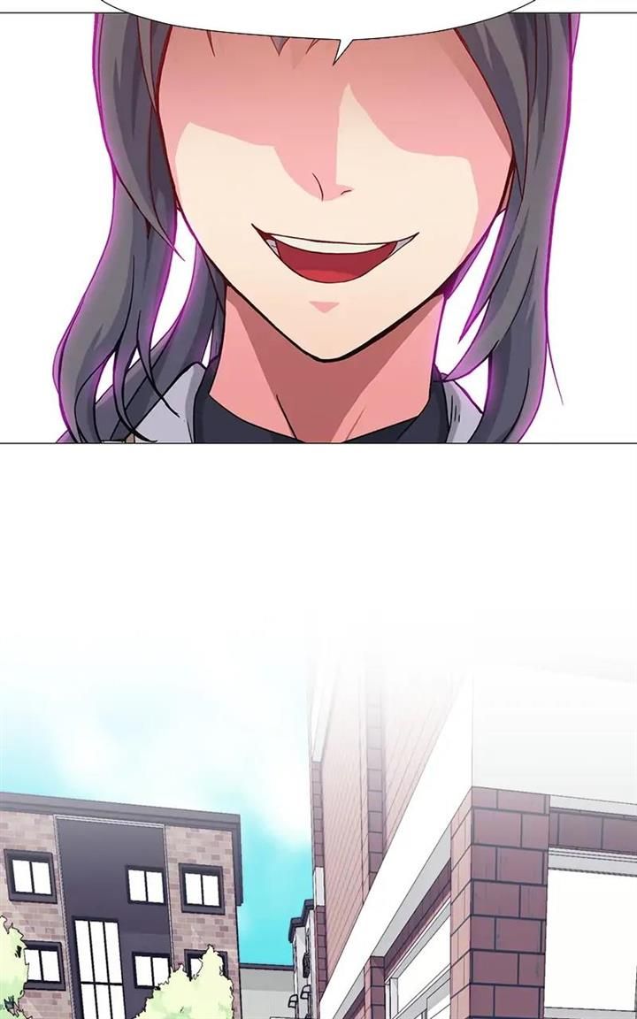 Real World Mobile chapter 16 page 5