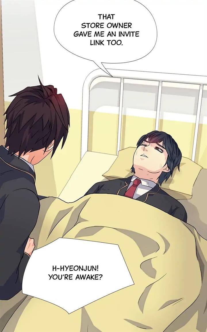 Real World Mobile chapter 16 page 50