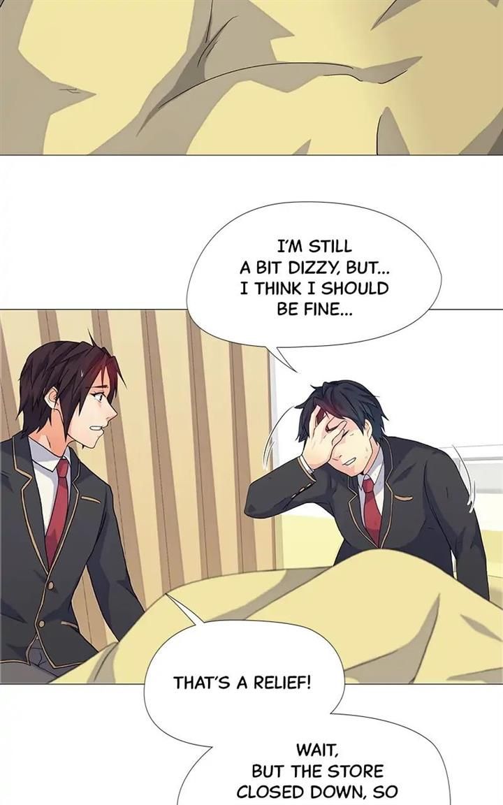 Real World Mobile chapter 16 page 51