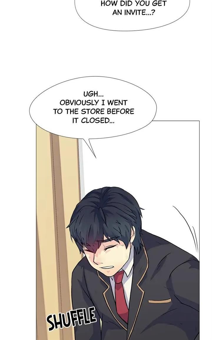 Real World Mobile chapter 16 page 52