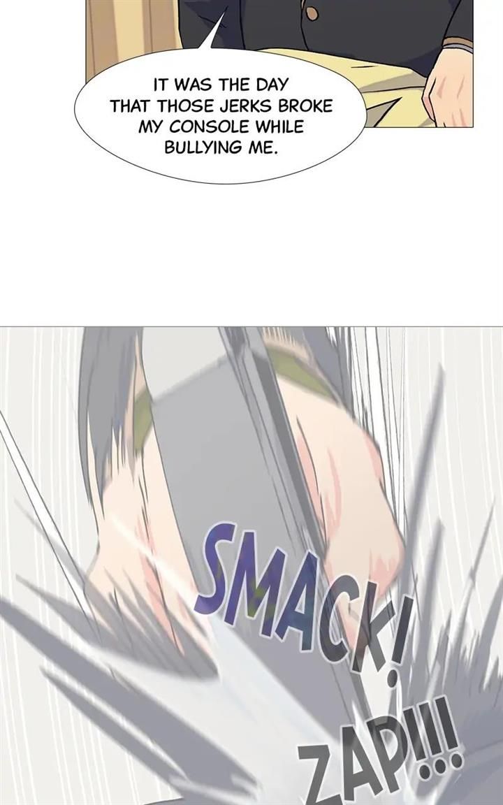 Real World Mobile chapter 16 page 53