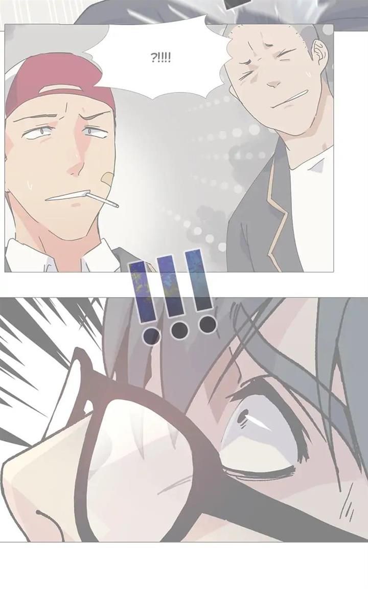 Real World Mobile chapter 16 page 54