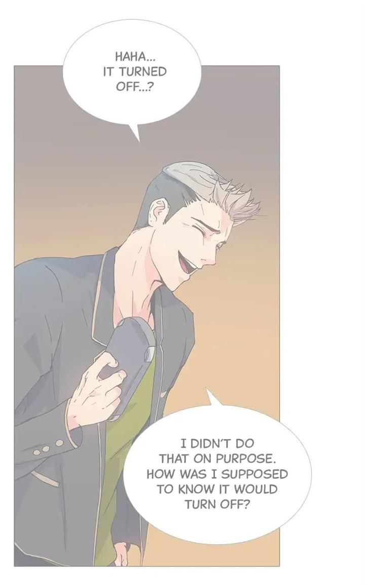 Real World Mobile chapter 16 page 55