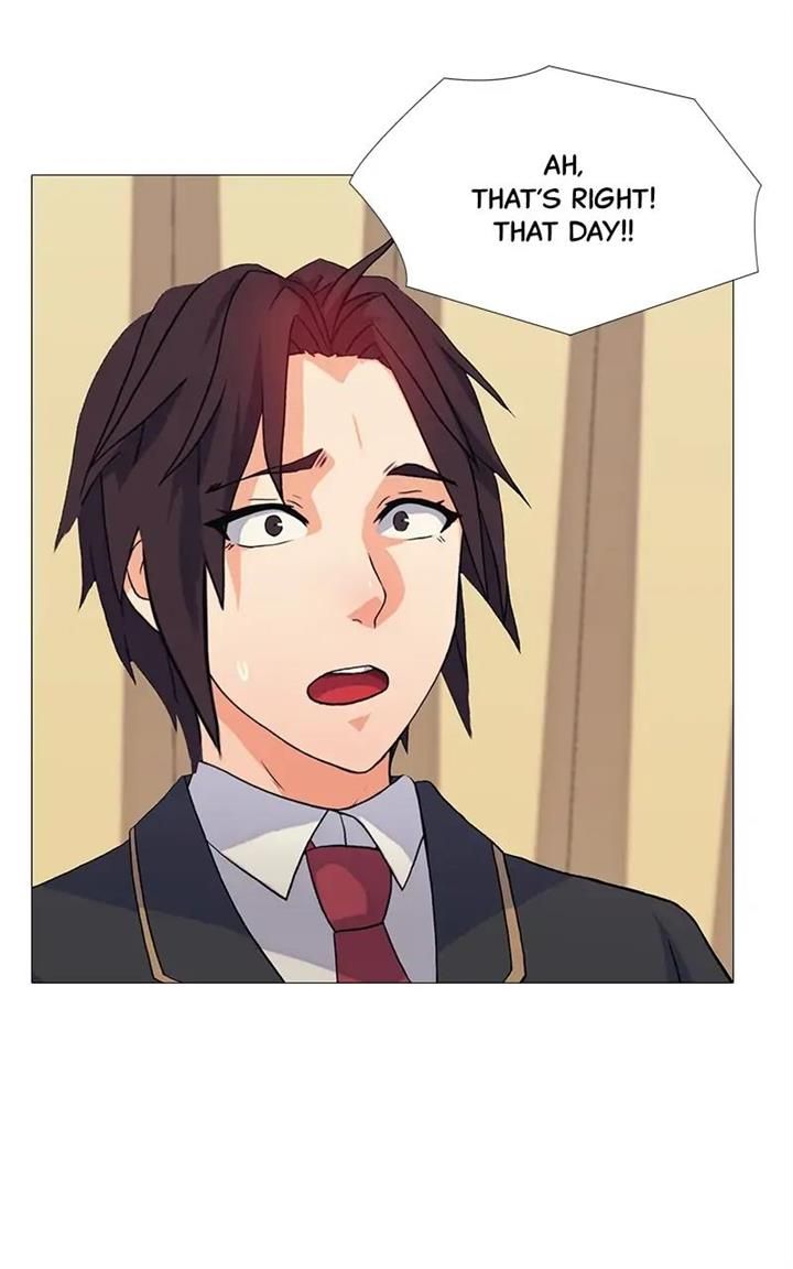 Real World Mobile chapter 16 page 56