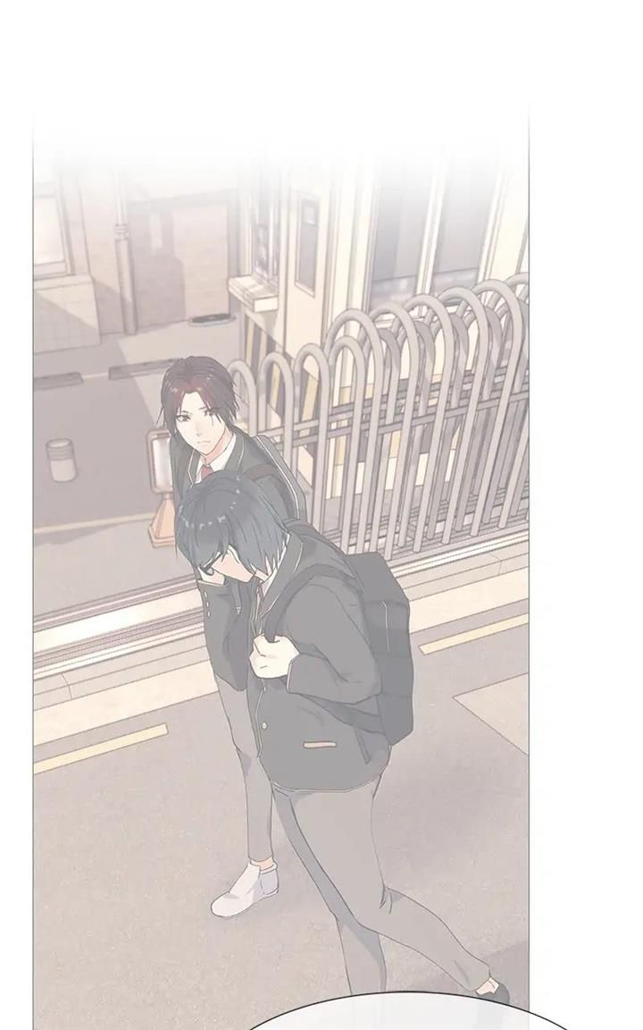 Real World Mobile chapter 16 page 57