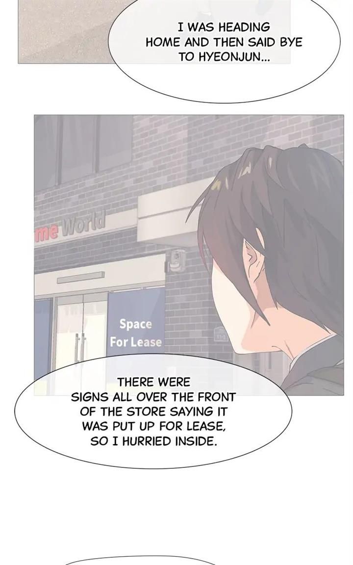 Real World Mobile chapter 16 page 58