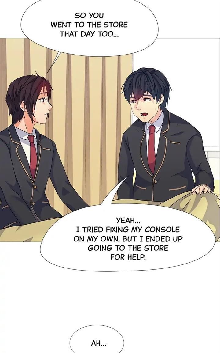 Real World Mobile chapter 16 page 59