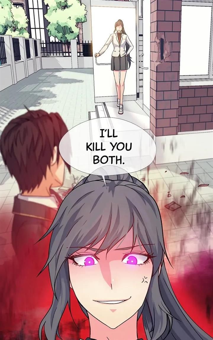 Real World Mobile chapter 16 page 6