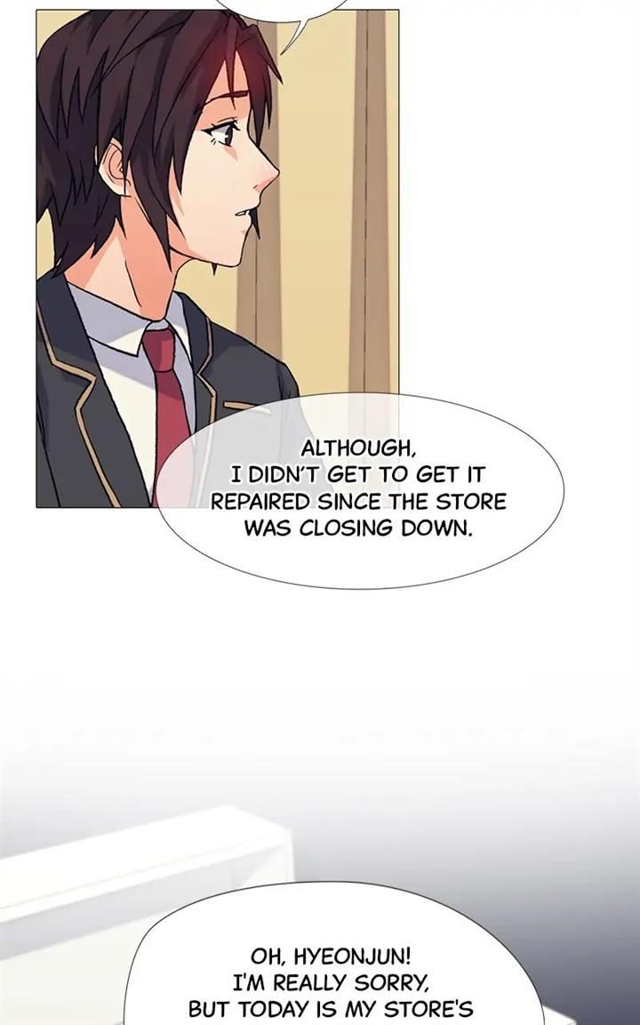 Real World Mobile chapter 16 page 60