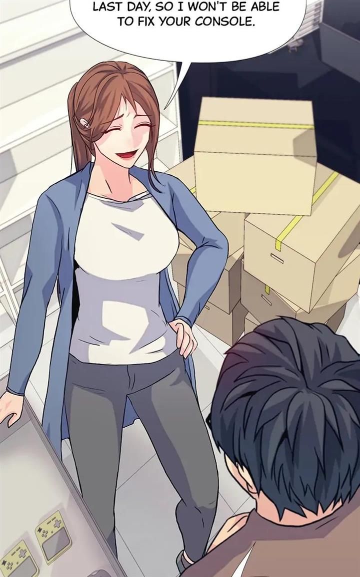 Real World Mobile chapter 16 page 61