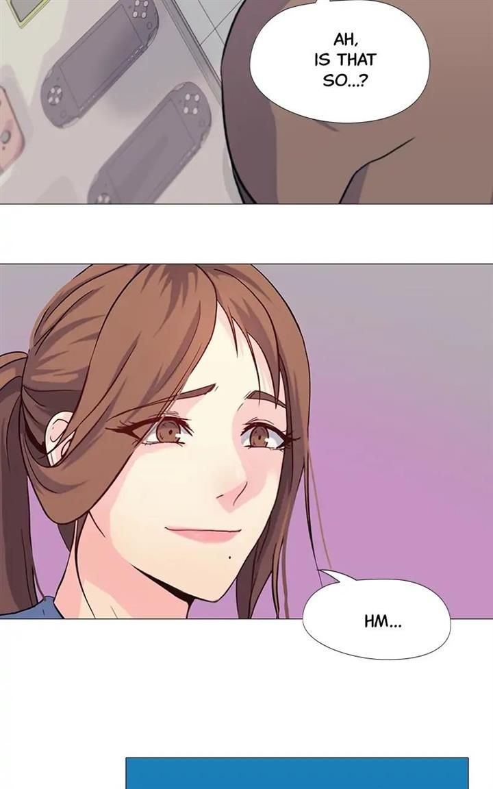 Real World Mobile chapter 16 page 62