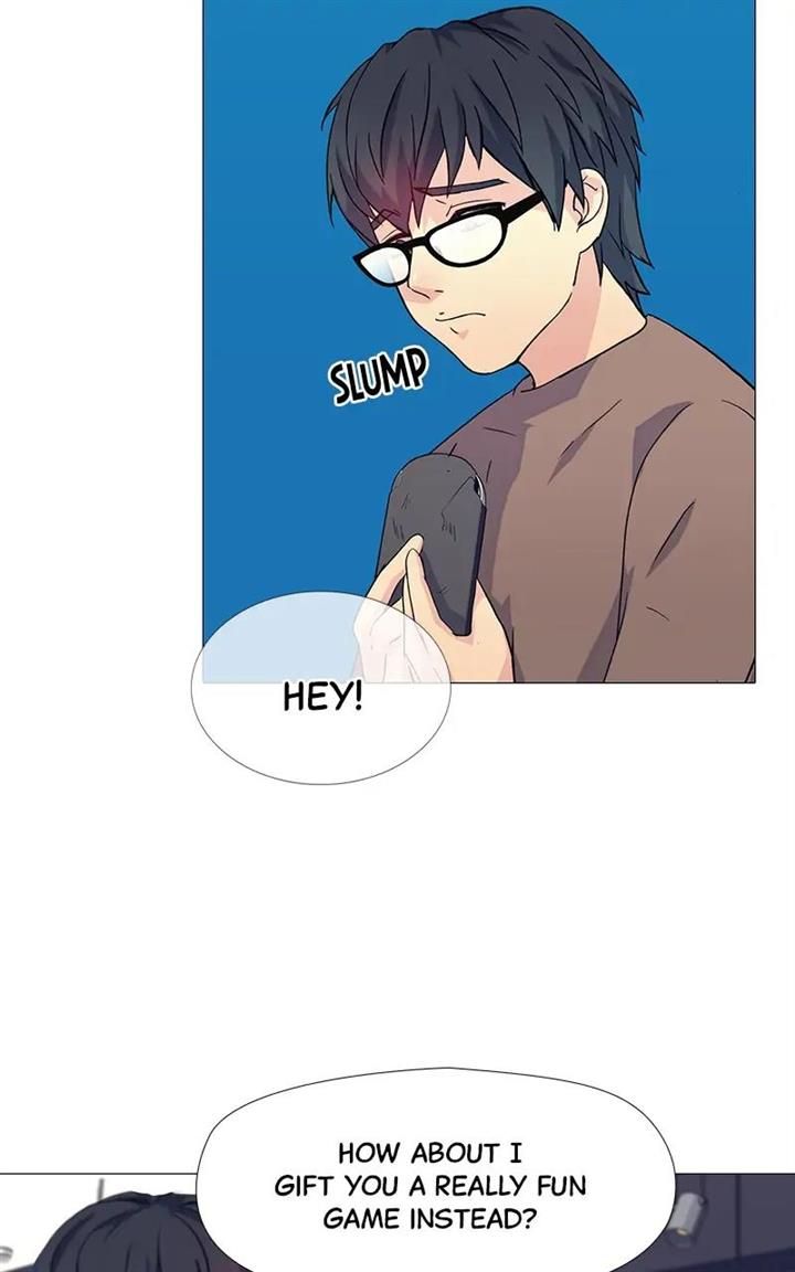 Real World Mobile chapter 16 page 63