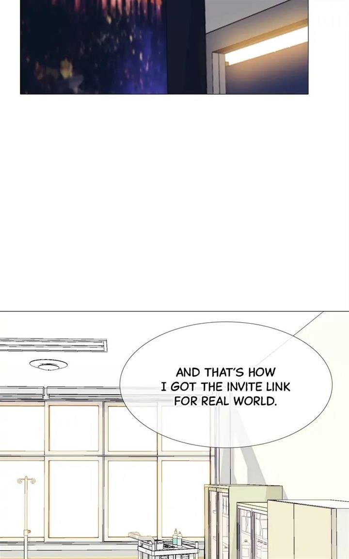 Real World Mobile chapter 16 page 65