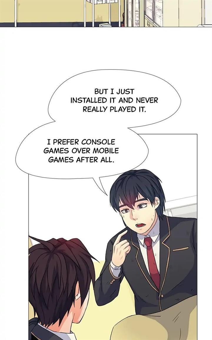 Real World Mobile chapter 16 page 66