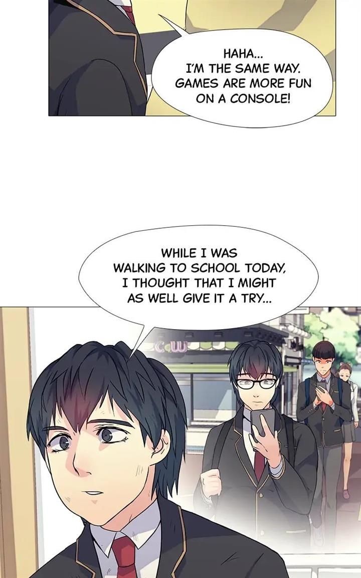 Real World Mobile chapter 16 page 67