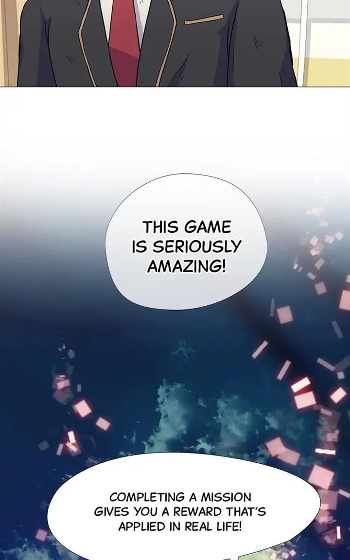 Real World Mobile chapter 16 page 68