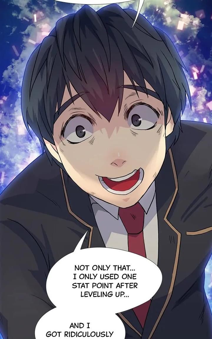 Real World Mobile chapter 16 page 69