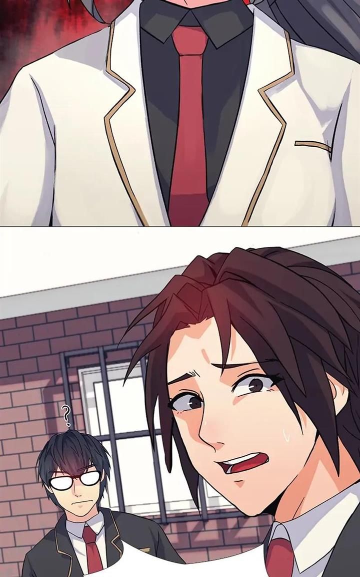 Real World Mobile chapter 16 page 7