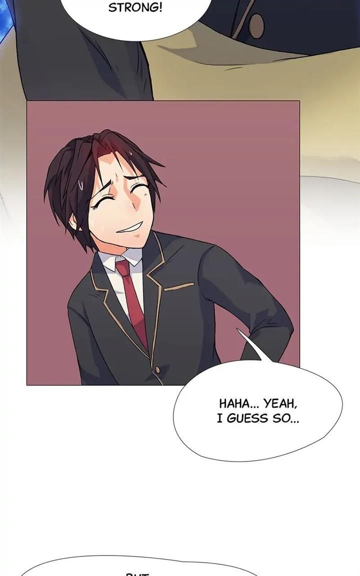 Real World Mobile chapter 16 page 70