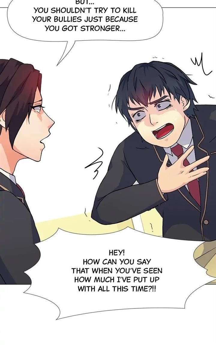 Real World Mobile chapter 16 page 71