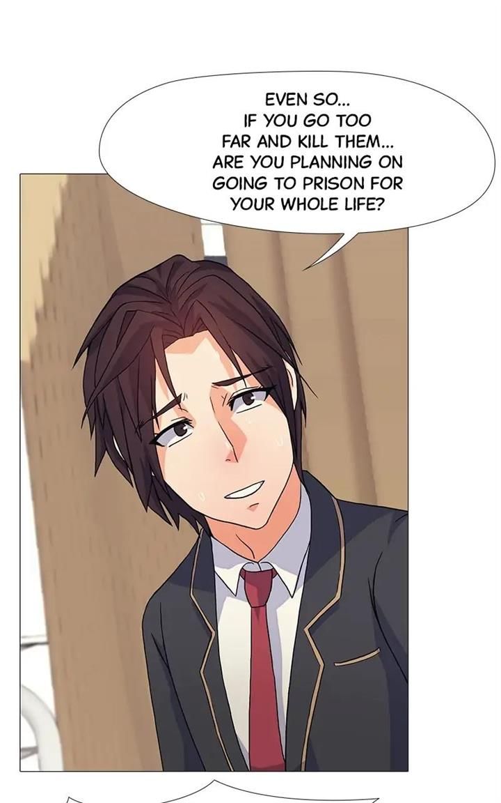 Real World Mobile chapter 16 page 72