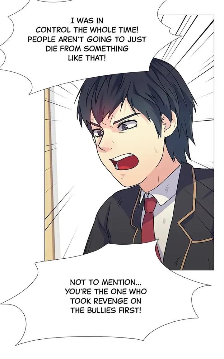 Real World Mobile chapter 16 page 73